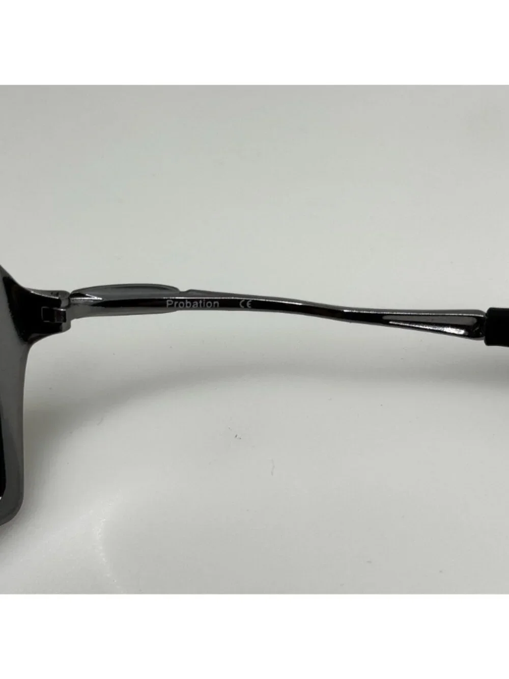 Oakley Sunglasses OO4041-04 Probation 130